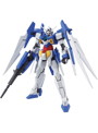 HGAGE 1/144 ガンダムAGE-2 ノーマル