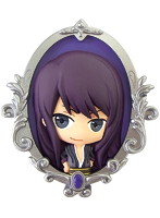 BOX販売 DECO☆RICH＋「テイルズ オブ シリーズ」第2弾