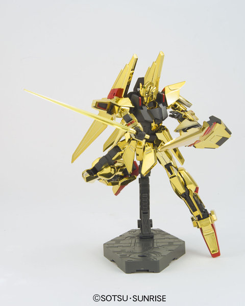 HGUC 1/144 136 デルタガンダム