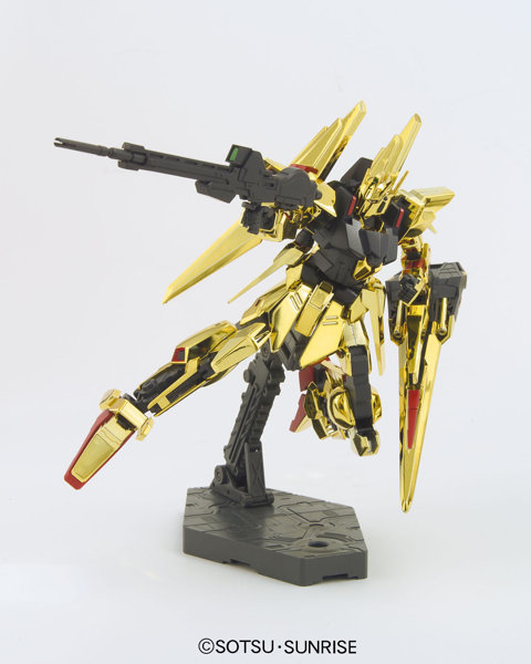 HGUC 1/144 136 デルタガンダム