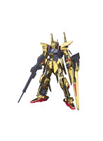 【2月再生産分】HGUC 1/144 136 デルタガンダム