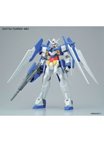 メガサイズ 1/48 ガンダムAGE-2ノーマル