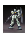  HGUC ネモ(ユニコーンVer.) 