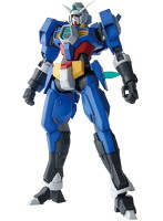 MG 1/100 ガンダムAGE-1 スパロー