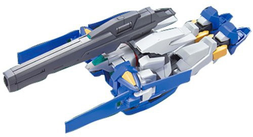 HGAGE 1/144 ガンダムAGE-3 ノーマル