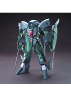 HGUC 1/144 141 アンクシャ