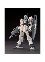 HGUC 1/144 164 ネモ（ユニコーンデザートver.）