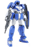 DMM.com [HGBD:R39 1/144 ガンダムダブルオースカイメビウス] ホビー