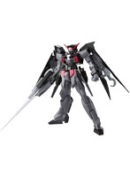 DMM.com [HGBD:R39 1/144 ガンダムダブルオースカイメビウス] ホビー