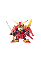 SD・BB戦士＜373＞ LEGEND BB 武者頑駄無