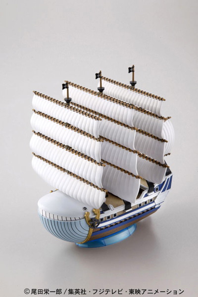 商品ページ画像