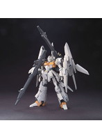 【2月再生産分】HGUC 1/144 142 リゼル(ディフェンダーbユニット)