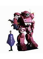 24SAKリバイバルコレクション02 ブルーティッシュドッグ