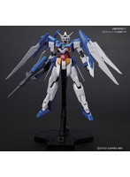 【4月再生産分】MG 1/100 159 ガンダムAGE-2 ノーマル