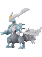 【3月再生産分】ポケプラ<28> セレクトシリーズ ホワイトキュレム