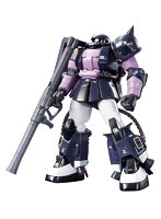 2022年7月のガンプラ再販まとめ (作品別/ブランド別) | オレVIEW.com