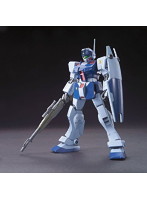 【4月再生産分】HGUC 1/144 146 ジムスナイパー II