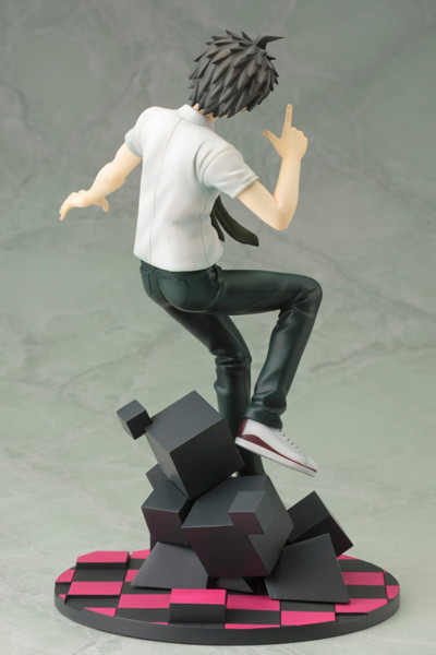 【再生産】ARTFX J 日向 創