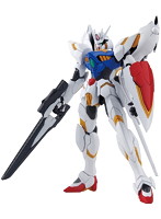 HGAGE 1/144 ガンダムレギルス