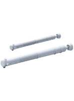 【5月再生産分】ビルダーズパーツHD MSタンク01