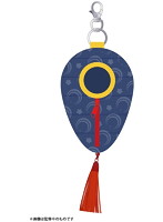 ねんどろいど おでかけポーチ 寝袋 刀剣乱舞-ONLINE- 三日月宗近Ver.