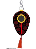 ねんどろいど おでかけポーチ 寝袋 刀剣乱舞-ONLINE- 加州清光Ver.