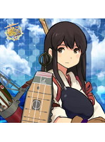 艦隊これくしょん-艦これ- もふもふミニタオル 赤城