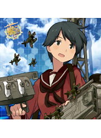 艦隊これくしょん-艦これ- もふもふミニタオル 最上