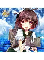 艦隊これくしょん-艦これ- もふもふミニタオル 睦月