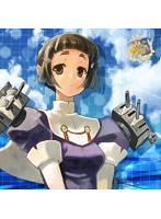 艦隊これくしょん-艦これ- もふもふミニタオル 妙高