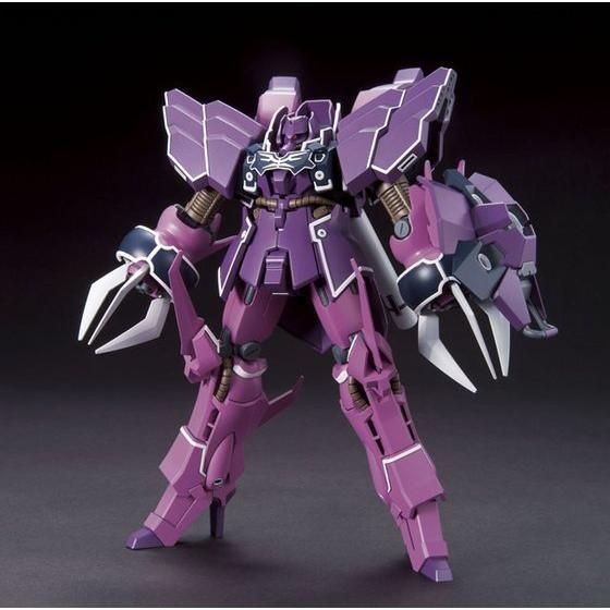 HGUC 1/144 149 ローゼン・ズール