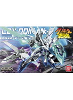 DMM.com [1/1 ダンボール戦機 LBXイフリート] ホビー・おもちゃ通販