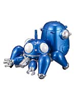 攻殻機動隊STAND ALONE COMPLEX トコトコタチコマ