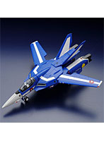 BOX販売 超時空要塞マクロス バルキリーコレクション2