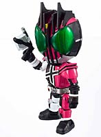 DEFORIDE 003 仮面ライダーディケイド