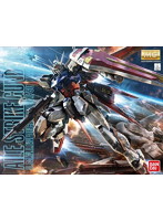 【3月再生産分】MG 1/100 169 エールストライクガンダムver.RM