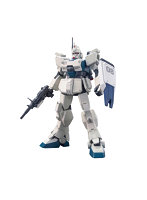 【3月再生産分】HGUC 1/144 155 ガンダムEz8