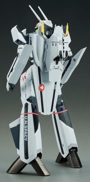 1/60 完全変形 VF-0S フェニックス