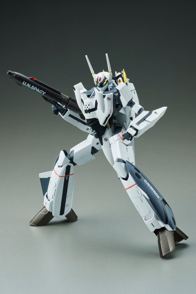 1/60 完全変形 VF-0S フェニックス