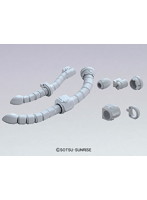 【6月再生産分】MSパイプ01