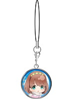 アルドノア・ゼロ チャームストラップ セラム