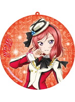 ラブライブ！ デカクリーナー それは僕たちの奇跡ver 西木野真姫