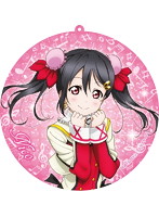 ラブライブ！ デカクリーナー それは僕たちの奇跡ver 矢澤にこ