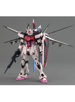 【3月再生産分】MG 1/100 173 ストライクルージュ オオトリ装備 ver.RM