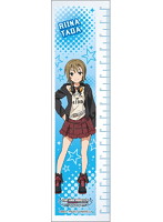 アイドルマスターシンデレラガールズ アクリル定規 多田李衣菜