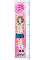 アイドルマスターシンデレラガールズ アクリル定規 三村かな子