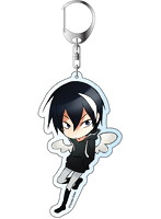 SERVAMP-サーヴァンプ- デカキーホルダー リヒト・ジキルランド・轟