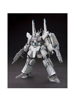 【12月出荷予定分】HGUC 1/144 170 シルヴァ・バレト