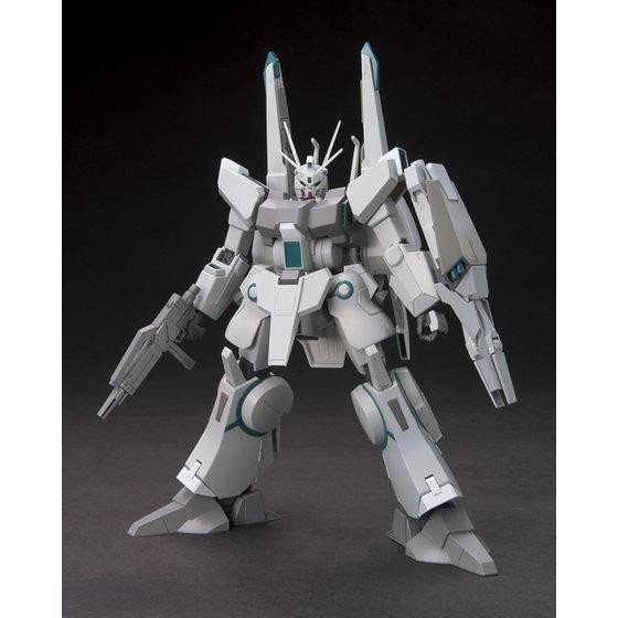 HGUC 1/144 170 シルヴァ・バレト