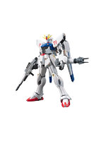 HGUC 1/144 167 ガンダムF91